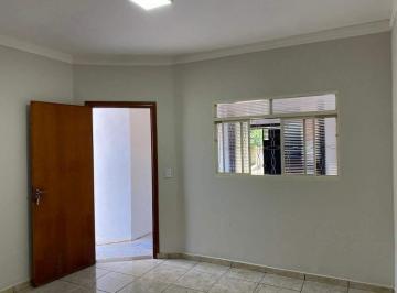 50e4779c-aff3-41de-91fe-80b0c8cc5d8a.jpg · Sobrado à venda no Bairro Tanquinho em Piracicaba