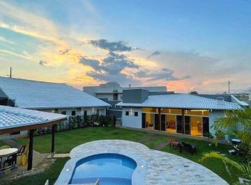 1dca9bb1-f530-4788-b27d-7eceea61510c.jpg · CASA À VENDA COLINAS DE SÃO JOÃO