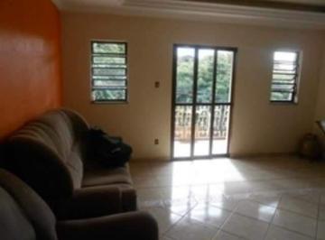 1333 · CASA COM SALÃO COML. JD STO ANDRÉ EM LIMEIRA/ SP