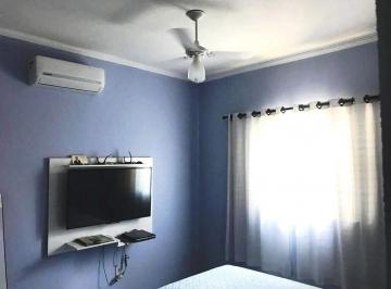 520ac833-5114-4e92-96b2-e2f44aa85632.jpg · Casa à venda no Jardim Graminha 2 em Limeira