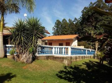 aaf31111-5d83-45cb-a5ef-09d2b26223a0.jpg · Chácara à venda com 5.000 m² no Bairro dos Frades