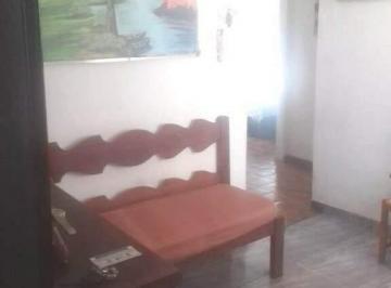2227f3ae-adb7-4df8-9b4e-ba82afba1e3f.jpg · CASA COM SALÃO COMERCIAL NO JARDIM LAGO