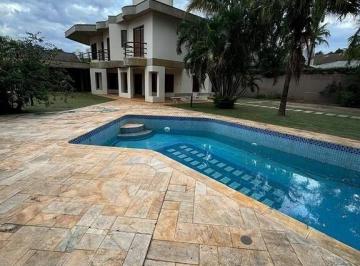5c997ce3-cf14-4ef0-9532-443e016b6101.jpg · CASA COLINA VERDE - R$ 2.800.000