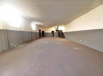 7.jpg · Barracão Comercial à venda na Lauro Corrêa