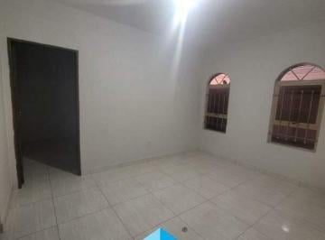 Casa · 116m² · 3 Quartos · Casa à Venda no Jardim Vista Alegre, Limeira/SP