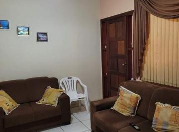 6224b87e-bcd7-4ae4-a170-4b903b7bfbfe.jpg · CASA À VENDA NO JD SÃO LOURENÇO EM LIMEIRA, SP