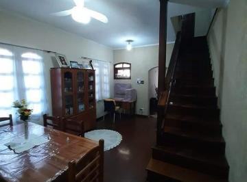 c274e129-3932-4110-863d-409c072cce28.jpg · Sobrado à venda na Vila Camargo/ Cavinato