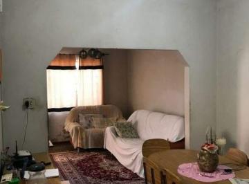 01. SALA · CASA À VENDA NA CIDADE JARDIM EM LIMEIRA, SP