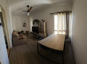 185ee368-9108-4925-8cdd-04dd7a029b99.jpg · APTO À VENDA 3 DORM NO MARIO SOUZA EM LIMEIRA