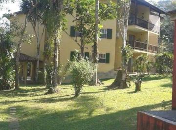 01. · APTO À VENDA 3 DORM EM CARAGUATATUBA, SP