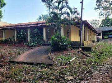 c7818058-4d4f-4386-863d-537bc086a93b.jpg · Chácara à venda 7.000 m² Bairro dos Pires de Cima