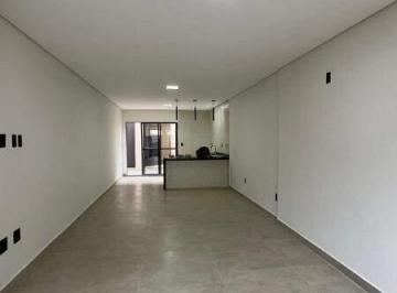 Comercial · 160m² · 3 Quartos · 2 Vagas · Casa à venda Jardim São Paulo em Limeira