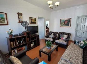 Casa · 172m² · 3 Quartos · Casa 3 dorms à venda na Vila Castelar - Limeira