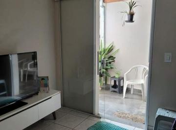 19aa6122-5111-4d07-ad45-f21b9a447c61.jpg · Casa com 2 edículas à venda na Vila camargo