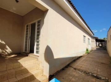 Casa · 299m² · 5 Quartos · 3 Vagas · 2 Casas à venda em Vila Cristovam, Limeira 