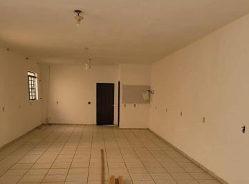 65799dec-8b41-418e-88f7-4577808241e9.jpg · CASA À VENDA COM SALÃO COMERCIAL EM LIMEIRA, SP