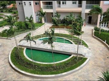 281768a3-2b56-4702-a593-266cb8511187.jpg · Apartamento Alto Padrão - Reserva Inspirare