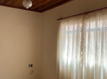 26f20b0a-a5cc-4ad5-ad36-d7b356cb056a.jpg · Casa com edícula no Bairro Boa Vista em Limeira