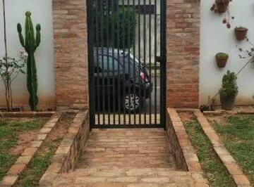 Casa · 120m² · 2 Quartos · Casa em Condomínio á venda no Condomínio Egisto Ragazzo 
