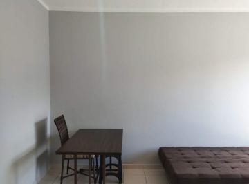 d16e9c1c-acef-4a1b-9b7a-4353b4a439ab.jpg · Apartamento à venda no Condomínio Alvorada Limeira
