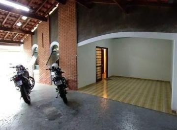 a4f94c36-f46c-4cc2-94ca-a9620c562306.jpg · Casa à venda no Parque Hipólito, Limeira - SP