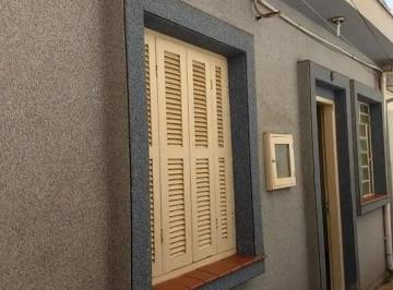 1345d7ad-3ac7-454b-9c19-b9c686cc033e.jpg · Casa à venda no Centro acima - R$ 230 Mil
