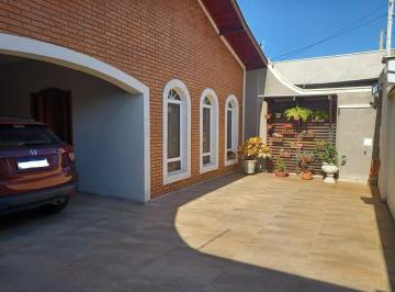 952a34f9-c145-4307-90c0-9ed337bcec87.jpg · Sobrado à venda na Vila Piza - Limeira/ SP