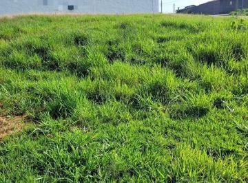 0ce610c6-93c9-4dc1-a2ed-7aee8660c6d2.jpg · Terreno 645,08 m² no Jardim Campo Novo em Limeira