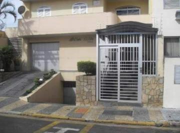 01. FACHADA DO PREDIO · Apartamento à venda Edif Arthur Salibe