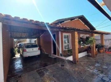 25b8057b-aad4-4dc0-903b-032c02950f21.jpg · Casa à venda no Jardim Nova Suíça em Limeira, Sp