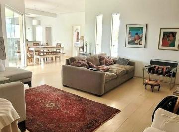 e661037f-7573-4f4d-95b2-6e1a17d91ca6.jpg · Casa à venda no Condomínio São Clemente - Limeira