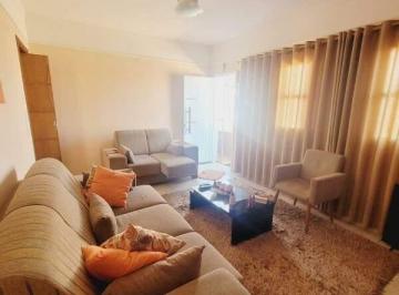 Casa · 254m² · 2 Quartos · 2 Vagas · Casa à venda no Jardim Santa Catarina - Limiera/SP