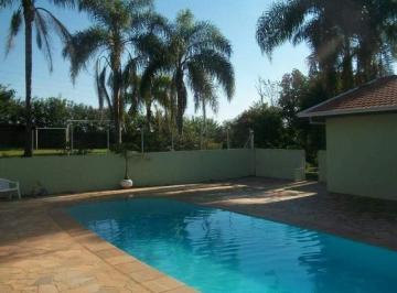 01. VISTA ÁREA LAZER · CHÁCARA À VENDA 3.000 BAIRRO DO PINHAL EM LIMEIRA