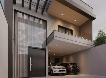 502052a4-7846-450a-8c01-fe4370bdb884.jpg · Sobrado em Construção - Santa Barbara D`Oeste