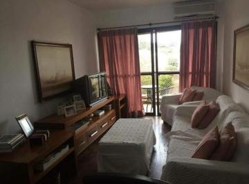 01. SALA · Apartamento à venda no centro de Limeira/ Sp