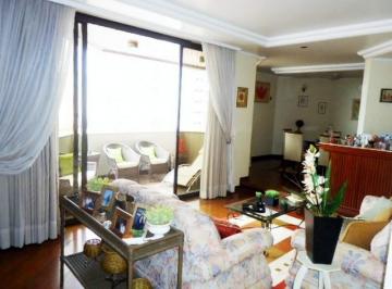 39ea6452-5319-4a31-8bc1-8d98ca17e296.jpg · Apartamento à venda no Edifício Los Angeles