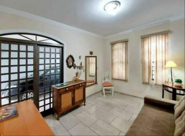 4f7ced4c-2bed-4217-86e1-6a029f4e098e.jpg · Casa à venda no Jardim Adélia Cavicchia Grotta