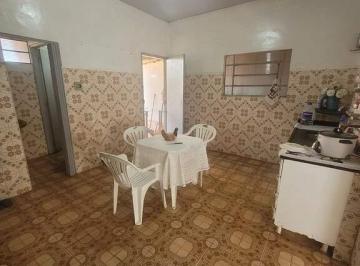 dd890a7b-1c4b-4ebd-b463-23fe6df835bb.jpg · Casa a venda no bairro Boa Vista - Limeira/ SP
