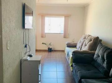 fd0410e8-7986-4ba5-af59-1189bb81a649.jpg · Casa à venda no Lagoa Nova em Limeira