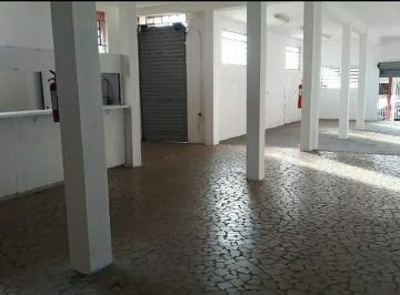 fcf9a0c2-9b70-4506-a762-28a5aa22c2c8.jpg · BARRACÃO À VENDA + CASA JD AEROPORTO LIMEIRA/ SP