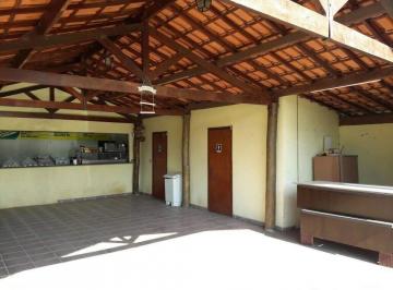 01. · CHÁCARA PARA COMÉRCIO / RESTAURANTE EM LIMEIRA, SP