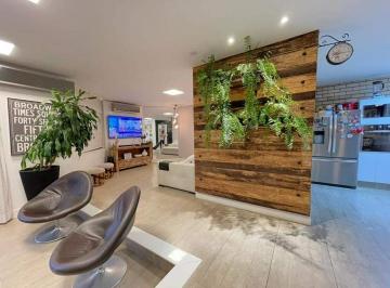 6777b425-993d-4039-a043-4343260a635f.jpg · Apartamento à venda no Edifício Los Angeles