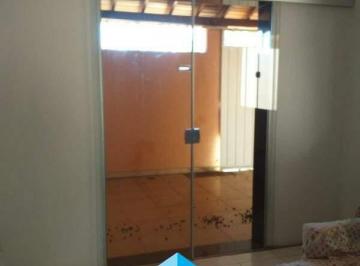 Casa · 100m² · 2 Quartos · Casa com Edícula à venda em Jaboticabal
