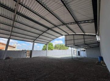 2d09f46a-d4c0-4509-8686-484248720fca.jpg · Barracão à venda na Vila Piza em Limeira, Sp
