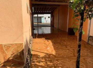 a04eb810-6ee0-410f-a3bc-300e8ee294b4.jpg · Casa com edícula à venda - Jd Ouro Verde