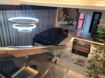 4cb8d612-293c-4f47-9c26-1 · Apartamento à venda no Di Nizo em Limeira, Sp