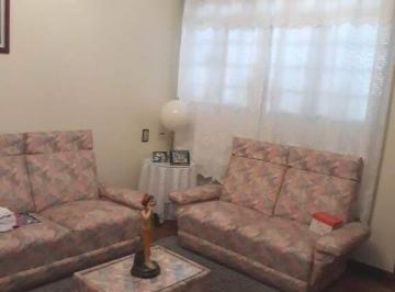 3fdf42fa-47ff-4216-a7ae-9 · CASA À VENDA NO JD PIRATININGA EM LIMEIRA, SP