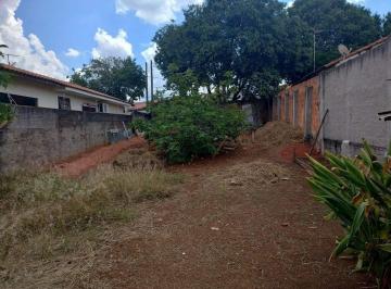 c65b37b5-b37d-4e65-8c61-194b1e5d43ce.jpg · Terreno à venda na Vila Teixeira Marques - Limeira