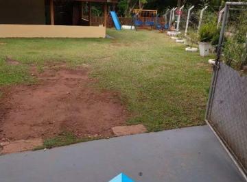 Rural · 5178m² · Chácara à venda – Bairro dos Pereiras, 5.178 m² de área