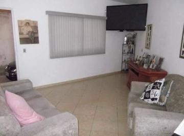 01-Sala 1 · CASA COM EDÍCULA VL SÃO CRISTOVÃO EM LIMEIRA, SP